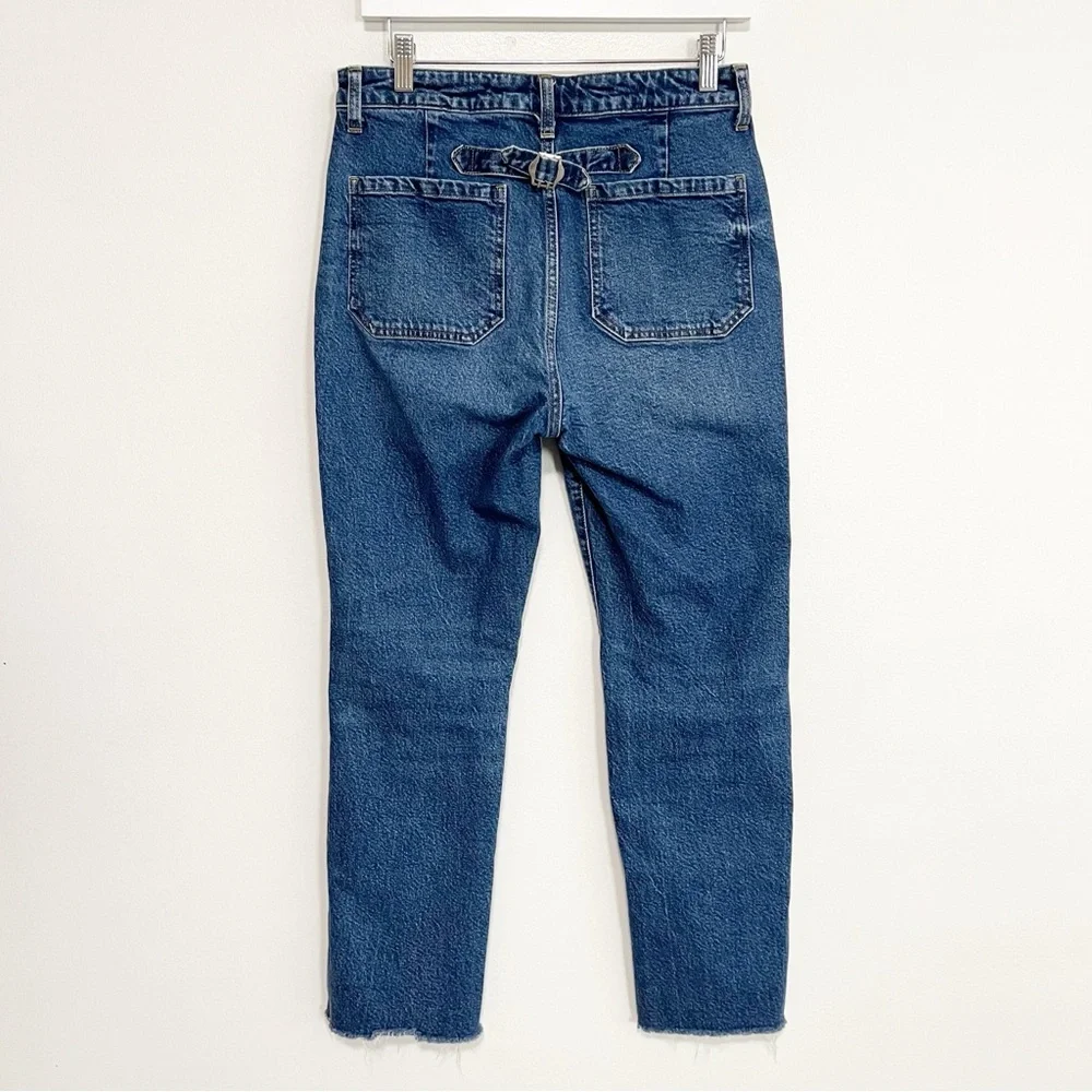 J. Crew this bogo